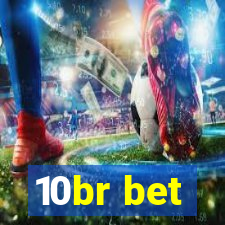 10br bet